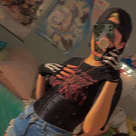 olibunny
